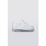 igor S10309-091 TOBBY GLOSS UNICORNIO BEBEK ÇOCUK SANDALET
