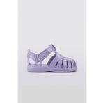 Igor S10311-018 Tobby Gloss Kız Çocuk Sandalet