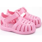 İgor S10311 Pembe Tobby Gloss Rosa Çocuk Sandalet