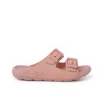 Igor S10312-197 Kai Kız Çocuk Sandalet Pudra 29
