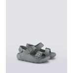Igor S10313 Mauı Mc Yeşil Erkek Çocuk Sandalet