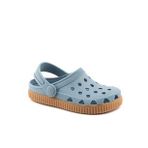 Igor S10315-225 Sun Caramelo Unisex Çocuk Sandalet