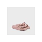 İgor S10318-010 Habana Anatomik Taban Kadın Terlik Pembe 36-41
