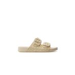 İgor S10334-079 Habana Fresh Kadın Fildişi Terlik