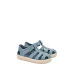 Igor S10340-225 Bay Unisex Çocuk Sandalet