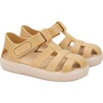 Igor S10340-235 Bay Unisex Çocuk Sandalet