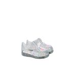 İgor S10341-386 Tobby Unıcornıo Kız Çocuk Sandalet Şeffaf 19-29