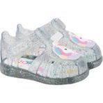 Igor S10341-386 Tobby Unicornio Kız Çocuk Sandalet