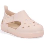 İgor S10343 Surfi Bej Ortopedik Günlük Erkek Çocuk Sandalet