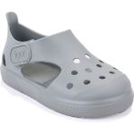 Igor S10343 Surfi Yeşil Günlük Erkek Çocuk Sandalet