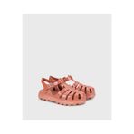 IGOR S10360 VEGA MC Unisex Deniz Ayakkabısı, Terracotta, 37 Beden
