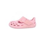IGOR S10365 Tijuca Pembe Çocuk Sandaleti, Unisex, 26 Beden
