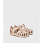 Igor S10366-388 Tobby Nacar Unisex Çocuk Sandalet