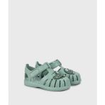 Igor S10371-361 Tobby Croco Unisex Çocuk Sandalet