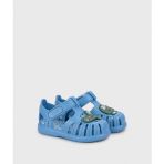 Igor S10371-363 Tobby Croco Unisex Çocuk Sandalet