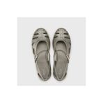 IGOR S10375-354 Paris Metal Kadın Sandalet