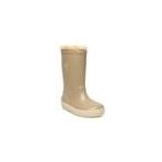 İgor Splash Dk Borreguito Yağmur Çizmesi W10293 Beige