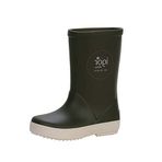 IGOR Splash Nautico Çocuk Yağmur Çizmesi W10107-AW18 W10107-AW18013