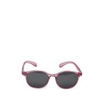 İgor SS291-C010 Jordi Pembe Standart Unisex Güneş Gözlüğü