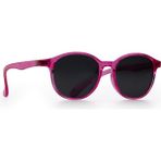 Igor SS291 Jordi C010 Uv Korumalı Kız Çocuk Pembe Güneş Gözlüğü