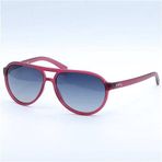 İgor SS292-C409 Gamora Pembe STD Unisex Güneş Gözlüğü