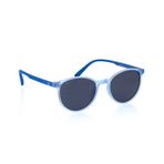 İgor SS292-C421 Gamora Mavi Standart Unisex Güneş Gözlüğü