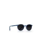 İgor SS292-C421 Gamora Mavi Standart Unisex Güneş Gözlüğü