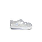 IGOR Star Bebek Çocuk Sandalet Ayakkabı Blanco Beyaz S10171
