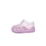 IGOR Star Glıtter Bebek-çocuk Sandalet S10265-ıgr212