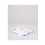 IGOR Star Unisex Çocuk Beyaz Sandalet