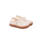 IGOR SUN CARAMELO UNISEX ÇOCUK SANDALET S10315-079