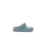 İGOR SUN MC UNISEX ANATOMİK KAYMAZ TABAN HAVUZ-GÜNLÜK ÇOCUK SANDALET (22-32) 24Y S10316