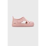 IGOR Surfi Kız Çocuk Soft Pembe Sandalet S10343-197