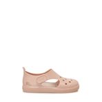 IGOR Surfı S10343 Kız Çocuk Pembe Sandalet