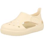 Igor Surfi Unisex Çocuk Sandaleti, Ivory, 26 Beden