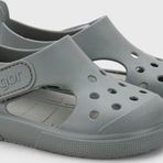 Igor Surfı Unisex Yeşil Sandalet S10343-IGR013