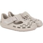 Igor Tijuca Unisex Çocuk Sandaleti Sand/kum S10365-100 - Krem