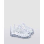 Igor Tobby Gloss Glitter Kız Çocuk Sandalet S10308