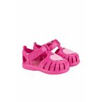 IGOR Tobby Gloss Love Bebek Pembe Sandalet