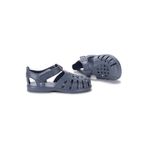 IGOR Tobby Solid Kız/Erkek Çocuk Sandalet S10271