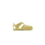 İgor Tobby Solıd Unısex Kaymaz Taban Çocuk Sandalet 18-29 22y Ks10271-tobby Solıd Sarı