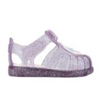 Igor Tobby Unicornio Kız Çocuk Şeffaf Sandalet S10341-386 27