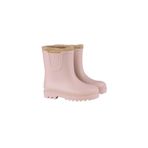 IGOR Tokio Borreguito Unisex Çocuk Pembe Bot UNISEX ÇOCUK BOT W10290
