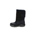 İgor TOPO SKI NYLON Lacivert Erkek Çocuk Botu