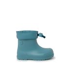 Igor Unisex Çocuk Bot W10305 Mendi, Turkuaz, 26 Beden