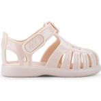 Igor Unisex Çocuk Sandalet Tobby Solid Bej IGR079-079
