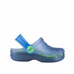İgor Unisex Çocuk Sandalet