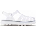 Igor Vega Cristal Kadın Sandalet - Şeffaf S10361-001