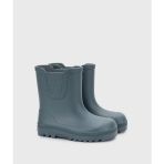 IGOR Verona Gris Petroleo Yağmur Çizmesi W10334-400