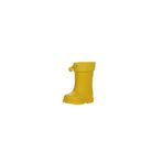 İgor W10100-008 Chufo Cuello Sarı Erkek Çocuk Çizme